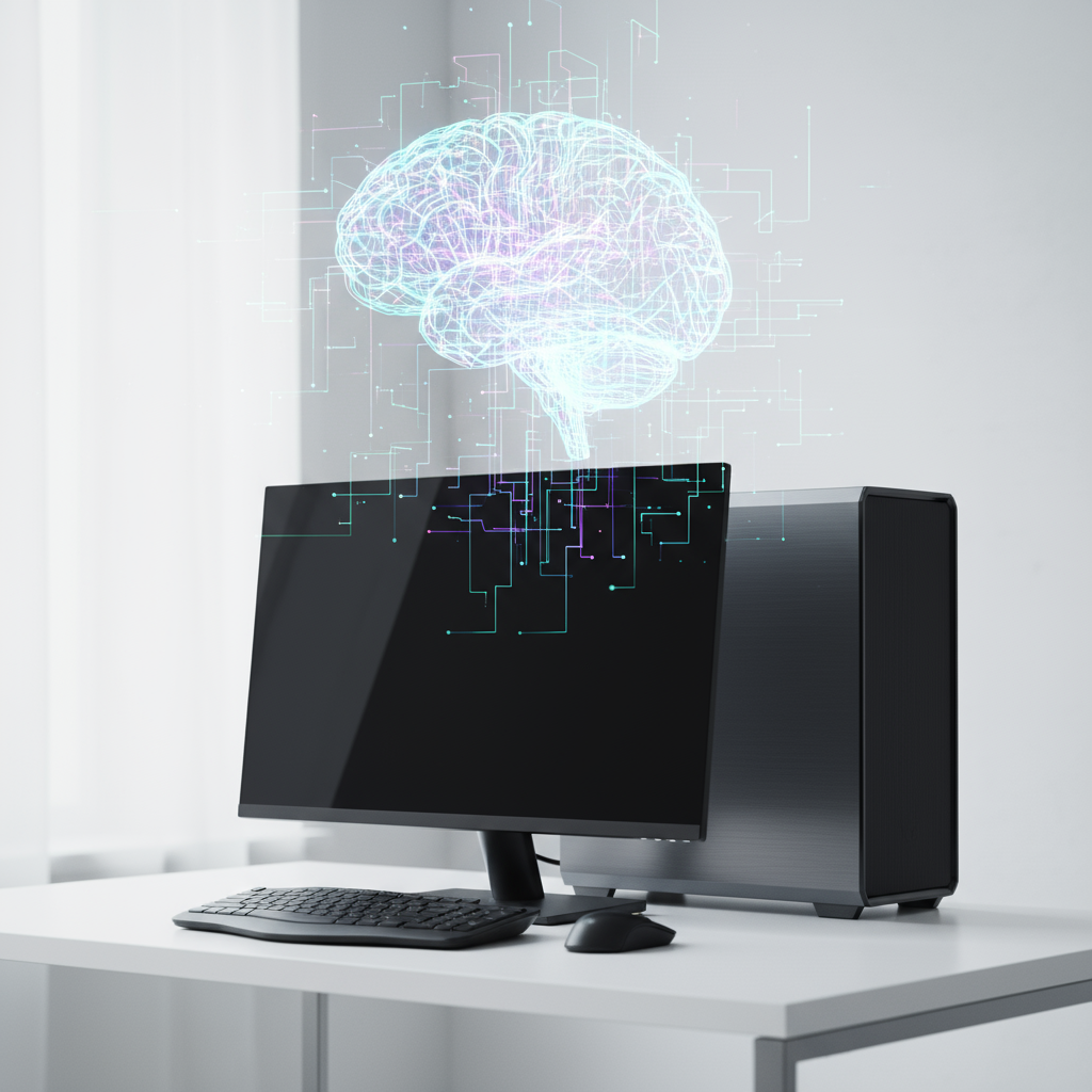 AI Excellence NeuraNext: Advancing Skills for Real-World