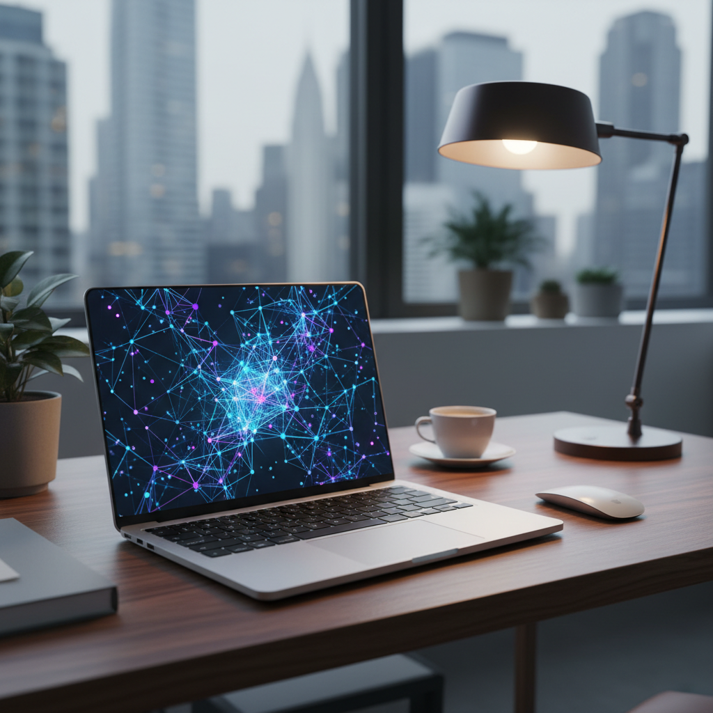 AI Skills Accelerator: Advancing Your Artificial Intelligence Expertise